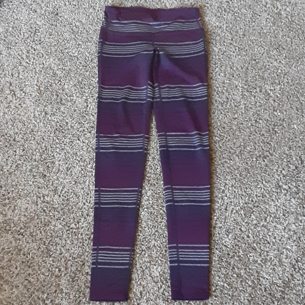 Athleta Leggings